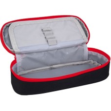 Pencil case Kite K21-599-4 3
