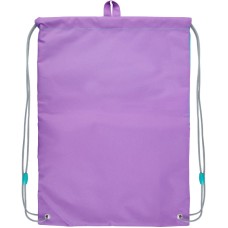 Shoe bag with pocket Kite Education Be sound K21-601L-21 1