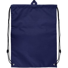 Shoe bag with pocket Kite Education K21-601L-9 1