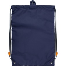 Shoe bag with pocket Kite Education Speed K21-601M-6