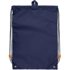 Shoe bag with pocket Kite Education Speed K21-601M-6 1