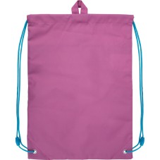 Shoe bag with pocket Kite Education Donuts K21-601M-7