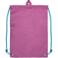 Shoe bag with pocket Kite Education Donuts K21-601M-7 1