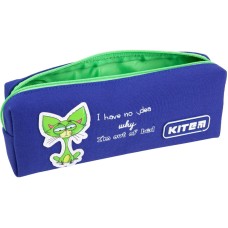 Pencil case Kite K21-642-10 2