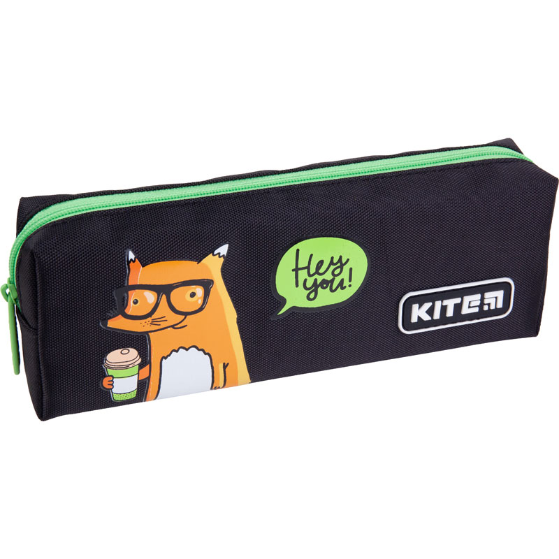 Pencil case Kite K21-642-11