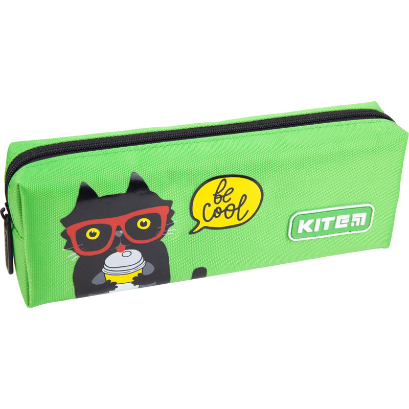 Pencil case Kite K21-642-12
