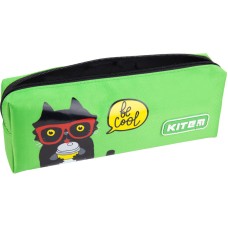 Pencil case Kite K21-642-12 2