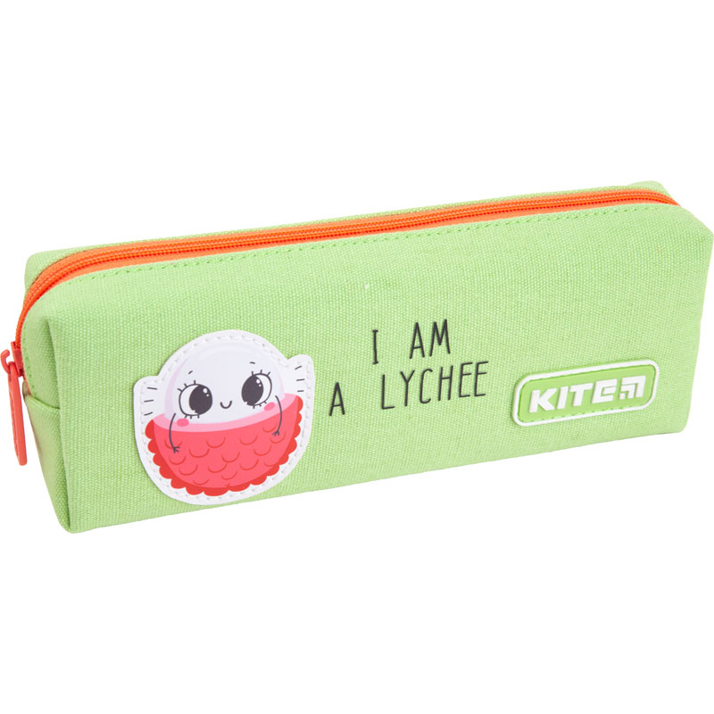 Pencil case Kite K21-642-15