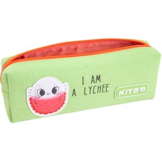 Pencil case Kite K21-642-15 2