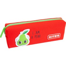 Pencil case Kite K21-642-16