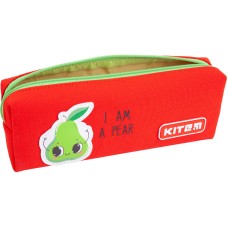 Pencil case Kite K21-642-16 2
