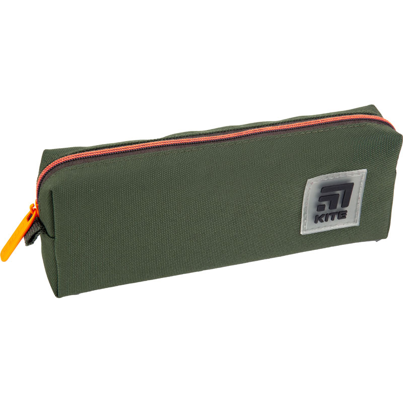 Pencil case Kite K21-642-2