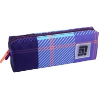 Pencil case Kite K21-642-4