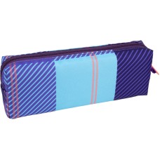 Pencil case Kite K21-642-4 1