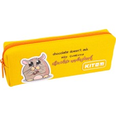 Pencil case Kite K21-642-9