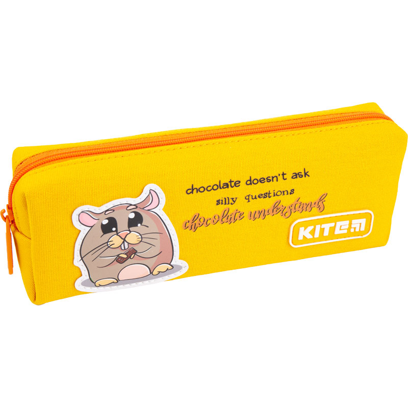 Pencil case Kite K21-642-9