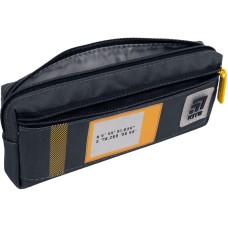 Pencil case Kite K21-647-2 2