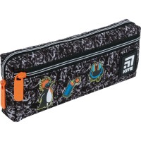 Pencil case Kite K21-647-5