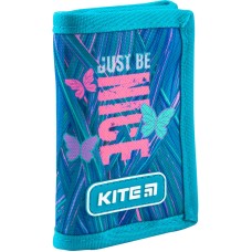 Kids wallet Kite Adorable K21-650-1 1
