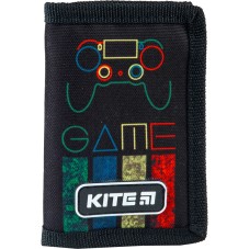 Kindergeldbörse Kite Game changer K21-650-3