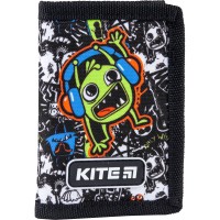 Kids wallet Kite Swag K21-650-4