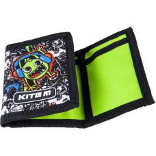 Kids wallet Kite Swag K21-650-4 5