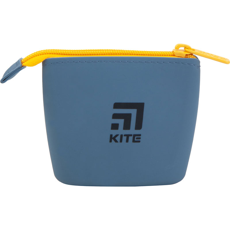Kids wallet Kite K21-658-2