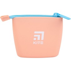 Kids wallet Kite K21-658-3 1