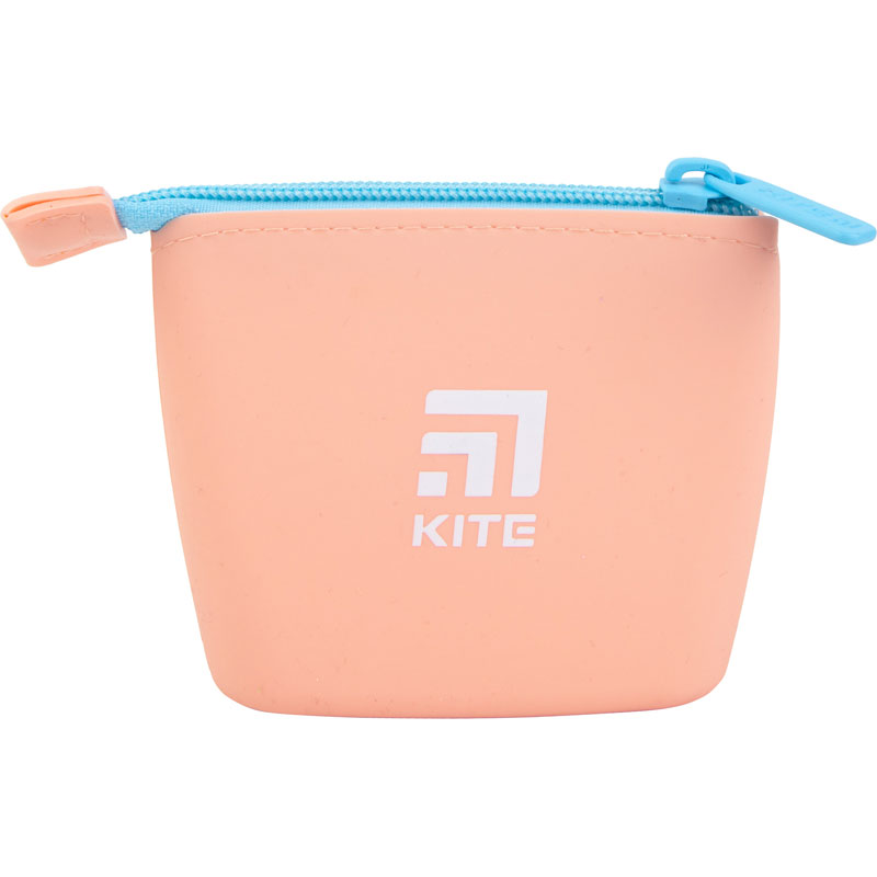 Kids wallet Kite K21-658-3