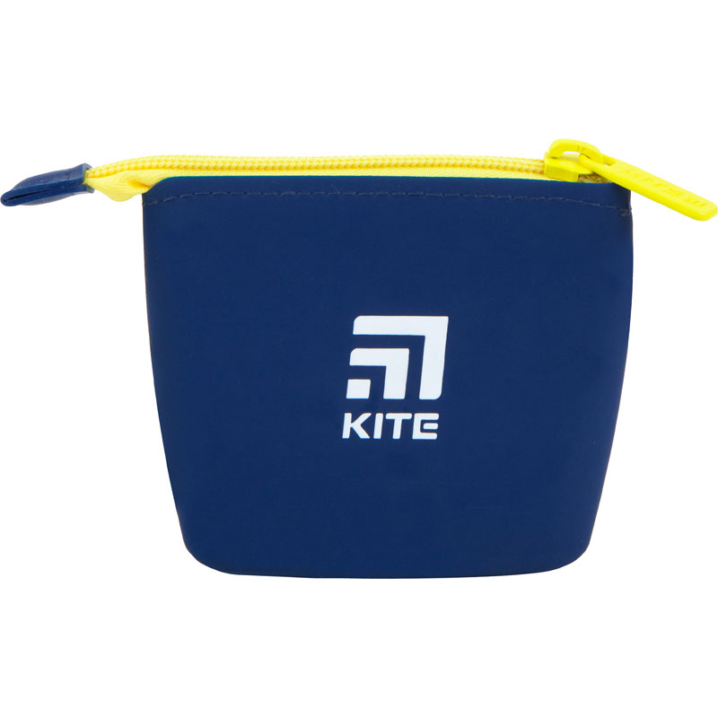 Kids wallet Kite K21-658-4