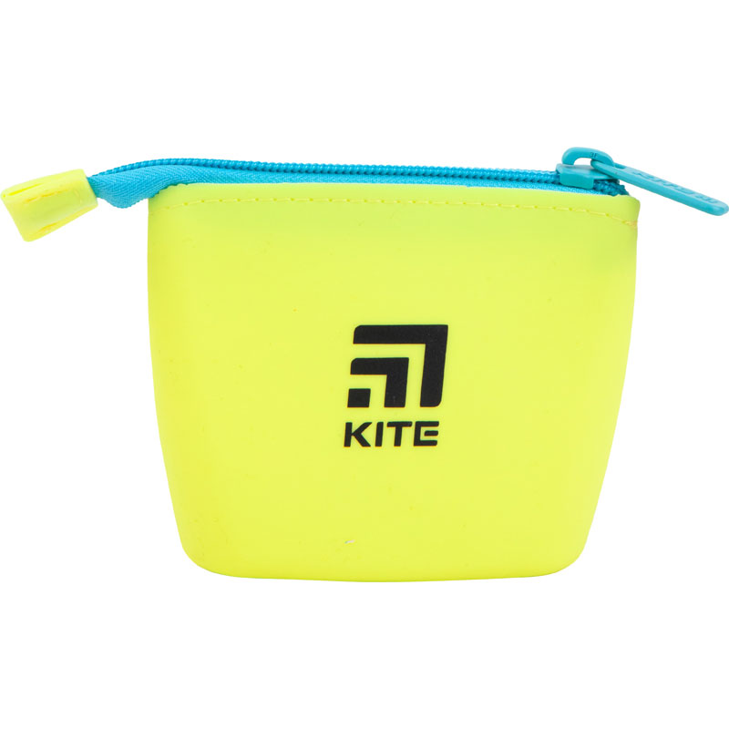 Kids wallet Kite K21-658-5