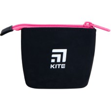 Kids wallet Kite K21-658-6 1