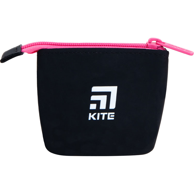 Kids wallet Kite K21-658-6