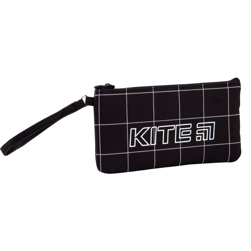 Pencil case Kite K21-664-4
