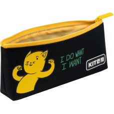 Pencil case Kite K21-680-5 2