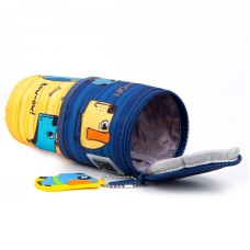 Pencil case Kite K21-684-6 4