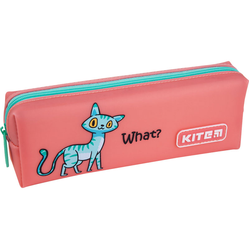 Pencil case Kite K21-690-3