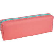 Pencil case Kite K21-690-3 1