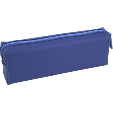Pencil case Kite K21-690-5 1