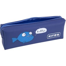 Pencil case Kite K21-690-5 2