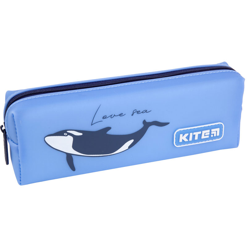 Pencil case Kite K21-690-6