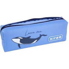 Pencil case Kite K21-690-6 2