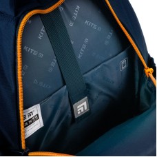 Backpack Kite Education Extreme K21-700M(2p)-1 10