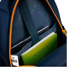 Backpack Kite Education Extreme K21-700M(2p)-1 11