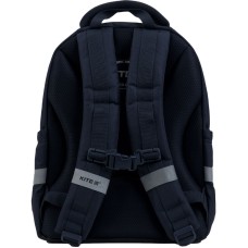 Backpack Kite Education Extreme K21-700M(2p)-1 2