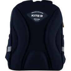 Backpack Kite Education Extreme K21-700M(2p)-1 3