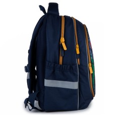 Backpack Kite Education Extreme K21-700M(2p)-1 7
