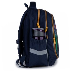 Backpack Kite Education Extreme K21-700M(2p)-1 8