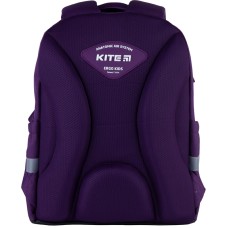 Backpack Kite Education Inspiration K21-700M(2p)-3 3