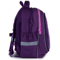 Backpack Kite Education Inspiration K21-700M(2p)-3 7